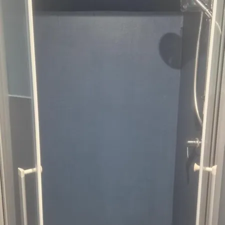 Casa Marina باليستراتي