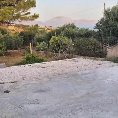 Casa Marina Bed & Breakfast 3*