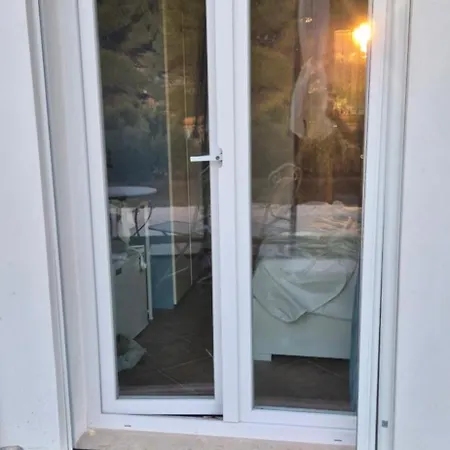 Casa Marina 3*
