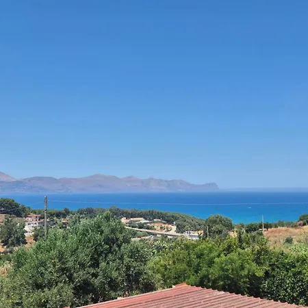 Casa Marina