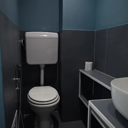 Casa Marina 3*